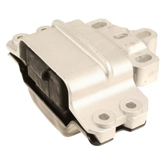 Hutchinson® - Replacement Transmission Mount