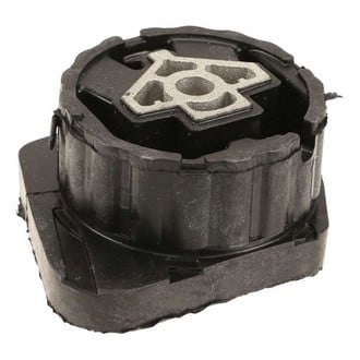 Hutchinson® - Replacement Transmission Mount