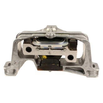 Hutchinson® - Passenger Side Engine Mount