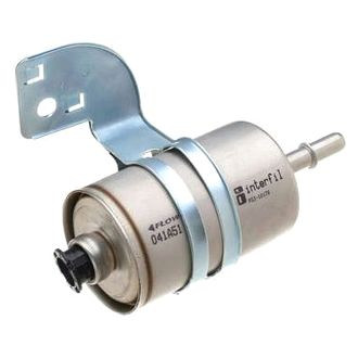 Interfil® - Fuel Filter