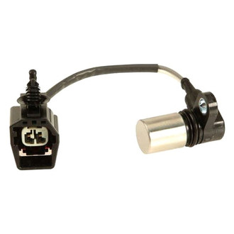 Intermotor® - Passenger Side Camshaft Position Sensor