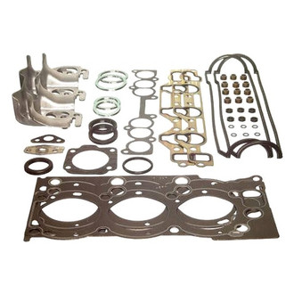 Ishino® - Cylinder Head Gasket Set