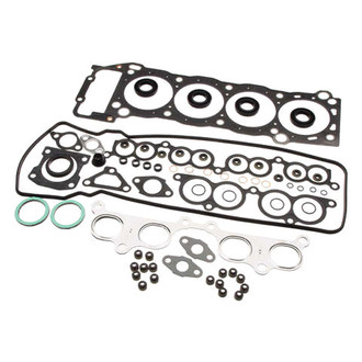 Ishino® - Cylinder Head Gasket Set