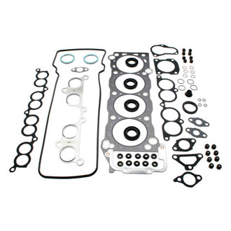 Ishino® - Cylinder Head Gasket Set