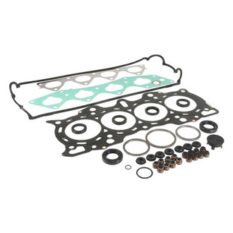 Ishino® - Cylinder Head Gasket Set