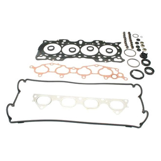 Ishino® - Cylinder Head Gasket Set