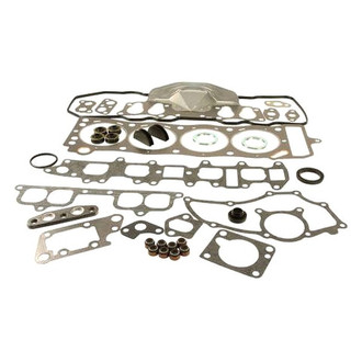 Ishino® - Cylinder Head Gasket Set