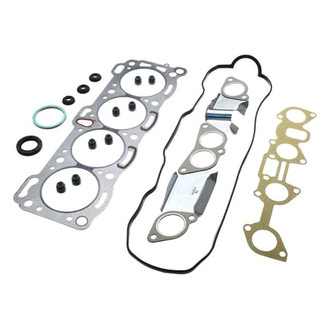 Ishino® - Cylinder Head Gasket Set