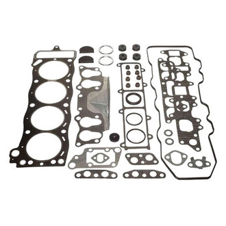 Ishino® - Cylinder Head Gasket Set