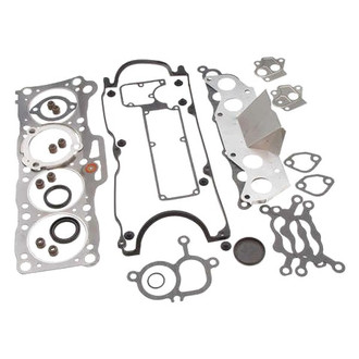 Ishino® - Cylinder Head Gasket Set