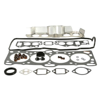 Ishino® - Cylinder Head Gasket Set