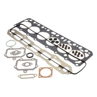 Ishino® - Cylinder Head Gasket Set