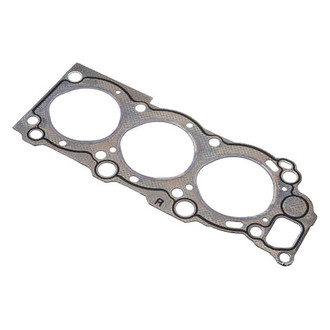 Ishino® - Passenger Side Cylinder Head Gasket