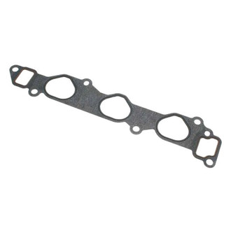 Ishino® - Intake Manifold Gasket
