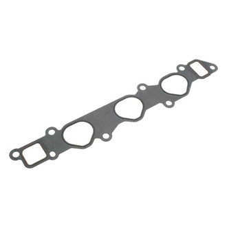 Ishino® - Intake Manifold Gasket