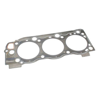 Ishino® - Driver Side Cylinder Head Gasket
