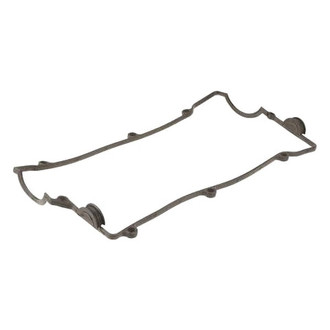 Ishino® - Valve Cover Gasket