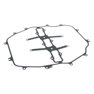 Ishino® - Fuel Injection Plenum Gasket