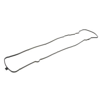 Ishino® - Valve Cover Gasket