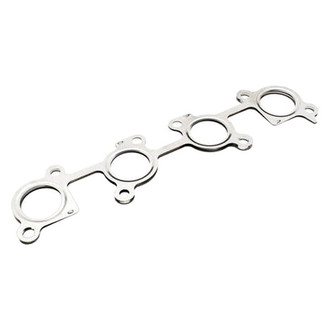 Ishino® - Exhaust Manifold Gasket