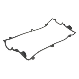Ishino® - Valve Cover Gasket
