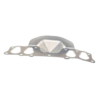 Ishino® - Exhaust Manifold Gasket