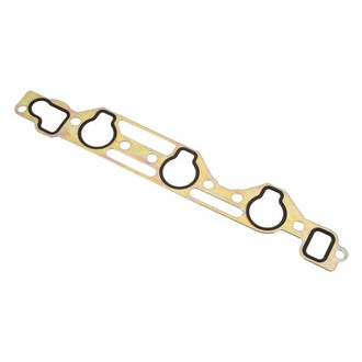 Ishino® - Intake Manifold Gasket