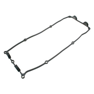 Ishino® - Outer Valve Cover Gasket