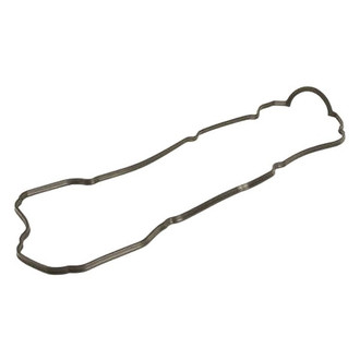 Ishino® - Front Valve Cover Gasket