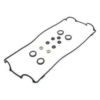 Ishino® - Valve Cover Gasket Set