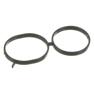 Ishino® - Fuel Injection Plenum Gasket