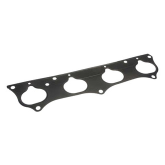 Ishino® - Intake Manifold Gasket