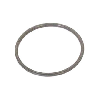 Ishino® - Exhaust Pipe Connector Gasket