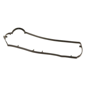 Ishino® - Passenger Side Valve Cover Gasket