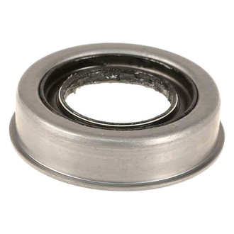 Ishino® - Front Passenger Side Outer Differential Carrier Seal