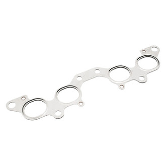 Ishino® - Exhaust Manifold Gasket