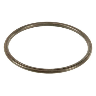 Ishino® - Exhaust Pipe Connector Gasket