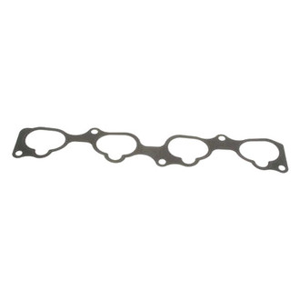 Ishino® - Intake Manifold Gasket