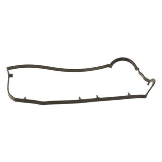 Ishino® - Driver Side Valve Cover Gasket