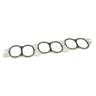 Ishino® - Fuel Injection Plenum Gasket