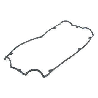 Ishino® - Valve Cover Gasket