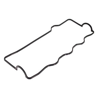 Ishino® - Valve Cover Gasket