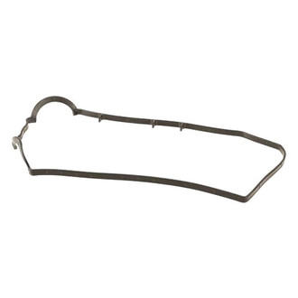 Ishino® - Passenger Side Valve Cover Gasket