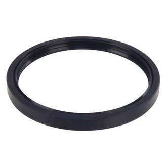Ishino® - Rear Crankshaft Seal