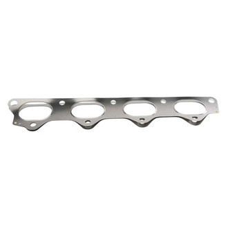 Ishino® - Exhaust Manifold Gasket