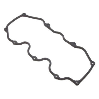 Ishino® - Valve Cover Gasket