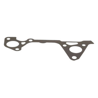 Ishino® - Engine Coolant Water Pump Gasket