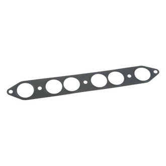 Ishino® - Fuel Injection Plenum Gasket