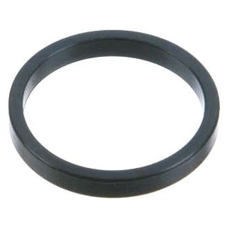 Ishino® - Oil Filler Cap Gasket