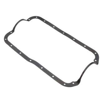 Ishino® - Engine Oil Pan Gasket